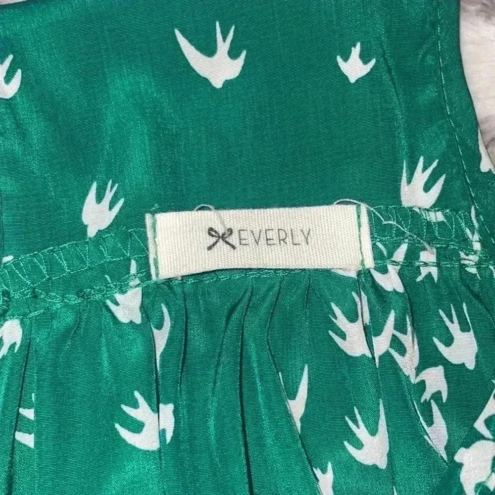 Everly Dress - Picture 3 of 3